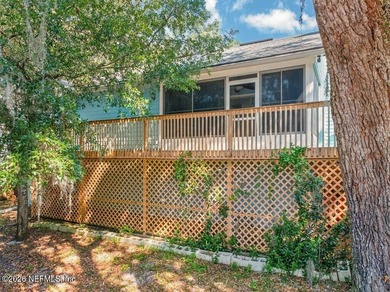 Nestled in The Valley at Hidden Hills community, this cute - photo 42