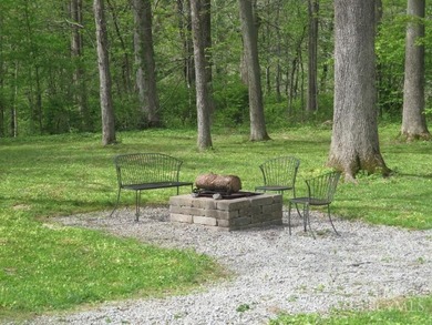Attractive 3 BR, 2 BA one story lakefront home at Rocky Fork - photo 43