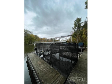 Attractive 3 BR, 2 BA one story lakefront home at Rocky Fork - photo 44