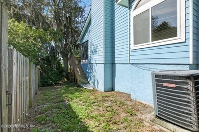 Nestled in The Valley at Hidden Hills community, this cute - photo 44