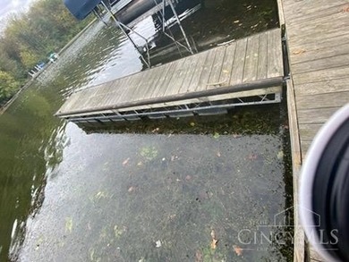Attractive 3 BR, 2 BA one story lakefront home at Rocky Fork - photo 48