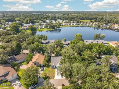 Nestled in The Valley at Hidden Hills community, this cute - photo 49