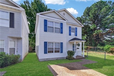 This home is in great condition featuring 3 bedrooms and 2.5 - photo 1