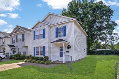 This home is in great condition featuring 3 bedrooms and 2.5 - photo 2