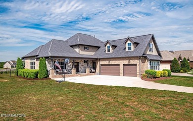 Countryside ambience on a level corner lot in Maryville with - photo 3