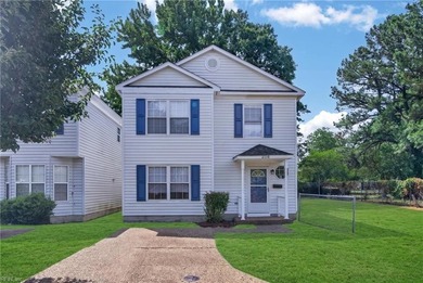 This home is in great condition featuring 3 bedrooms and 2.5 - photo 3