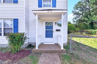 This home is in great condition featuring 3 bedrooms and 2.5 - photo 4