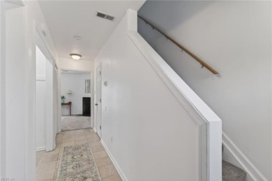 This home is in great condition featuring 3 bedrooms and 2.5 - photo 5