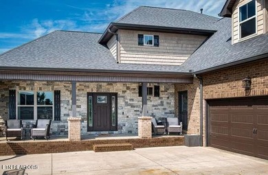 Countryside ambience on a level corner lot in Maryville with - photo 6
