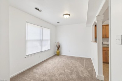This home is in great condition featuring 3 bedrooms and 2.5 - photo 6