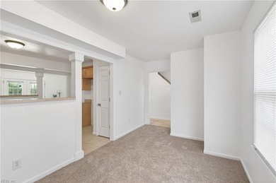 This home is in great condition featuring 3 bedrooms and 2.5 - photo 7