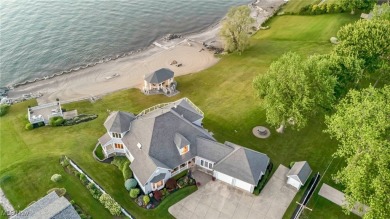 Lake Home For Sale in Mentor, Ohio