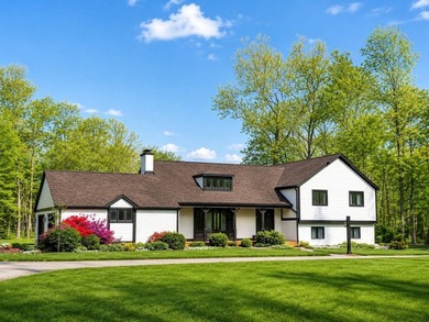 (private lake, pond, creek) Home For Sale in Robinson Illinois