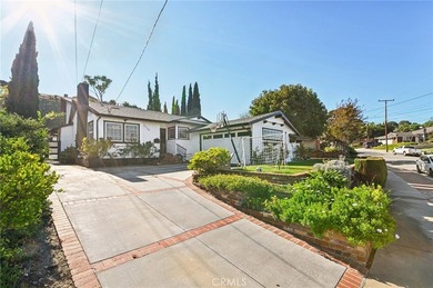 Proudly introducing this stunning 4-bedroom, 3-bath Rancho Palos - photo 2