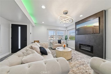 Proudly introducing this stunning 4-bedroom, 3-bath Rancho Palos - photo 3
