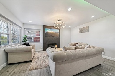 Proudly introducing this stunning 4-bedroom, 3-bath Rancho Palos - photo 4