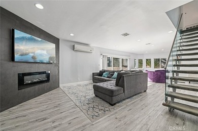 Proudly introducing this stunning 4-bedroom, 3-bath Rancho Palos - photo 5