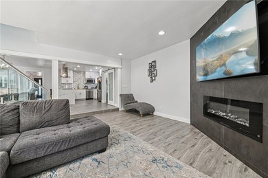 Proudly introducing this stunning 4-bedroom, 3-bath Rancho Palos - photo 6