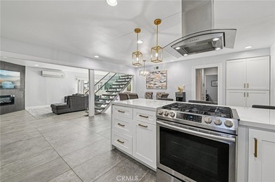 Proudly introducing this stunning 4-bedroom, 3-bath Rancho Palos - photo 9