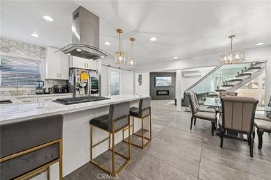 Proudly introducing this stunning 4-bedroom, 3-bath Rancho Palos - photo 10