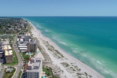 FULL PRIVACY! NOT FLOOD ZONE! NEW SURVEY IS AVAILABLE! OVERSIZED - photo 4