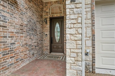 Beautiful home on the middle lake in Hide A Way Lake on level - photo 4