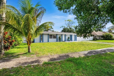 Welcome to this well-maintained 4-bedroom, 2-bathroom home - photo 2