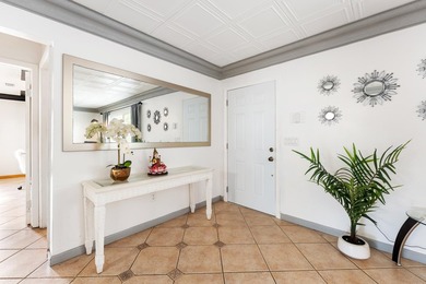 Welcome to this well-maintained 4-bedroom, 2-bathroom home - photo 4