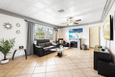 Welcome to this well-maintained 4-bedroom, 2-bathroom home - photo 7