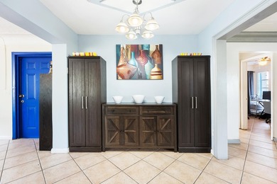 Welcome to this well-maintained 4-bedroom, 2-bathroom home - photo 9