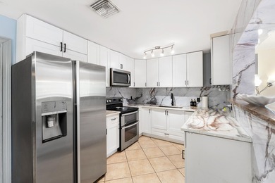 Welcome to this well-maintained 4-bedroom, 2-bathroom home - photo 10