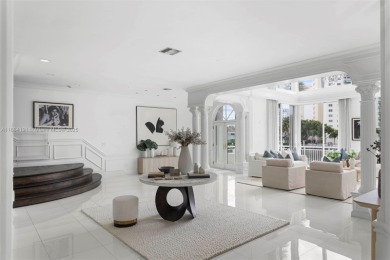 Live the waterfront lifestyle in this elegant townhouse