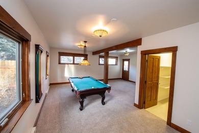 Rare Warm Springs opportunity just minutes from downtown Ketchum - photo 11