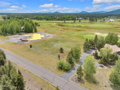 Situated within the exclusive Crosswater community, 56575 Nest - photo 12