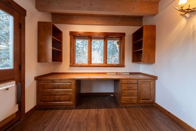 Rare Warm Springs opportunity just minutes from downtown Ketchum - photo 12