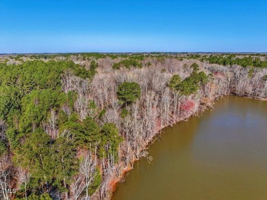 Kerr Lake Waterfront - 15 Acres available for Sale for $300,000 - photo 12