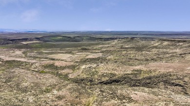 Rare opportunity to own 680+/- acres of highly sought-after land - photo 13