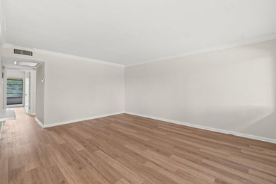Brand New & pristine 2 bedroom and full 2 bath unit. Located in - photo 13