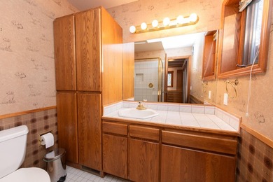 Rare Warm Springs opportunity just minutes from downtown Ketchum - photo 13