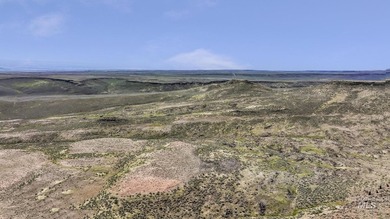 Rare opportunity to own 680+/- acres of highly sought-after land - photo 14