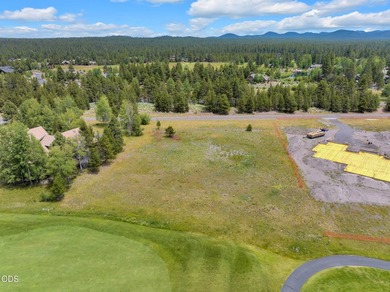 Situated within the exclusive Crosswater community, 56575 Nest - photo 14