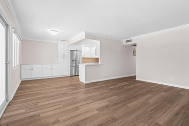 Brand New & pristine 2 bedroom and full 2 bath unit. Located in - photo 14