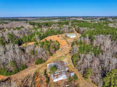 Kerr Lake Waterfront - 15 Acres available for Sale for $300,000 - photo 14
