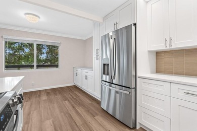 Brand New & pristine 2 bedroom and full 2 bath unit. Located in - photo 15
