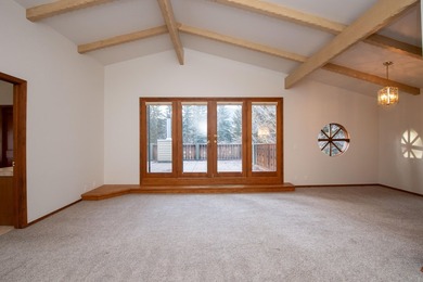 Rare Warm Springs opportunity just minutes from downtown Ketchum - photo 15