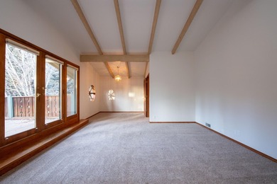 Rare Warm Springs opportunity just minutes from downtown Ketchum - photo 16