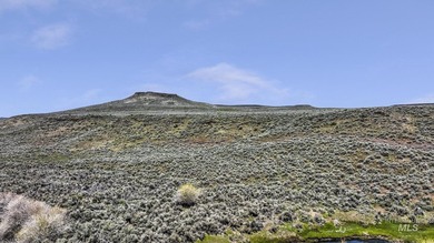 Rare opportunity to own 680+/- acres of highly sought-after land - photo 17