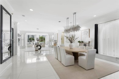 Live the waterfront lifestyle in this elegant townhouse