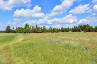 Situated within the exclusive Crosswater community, 56575 Nest - photo 17