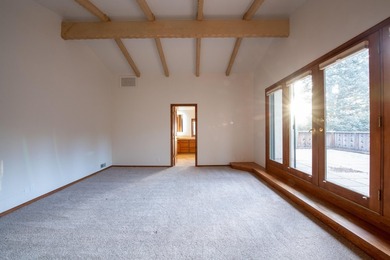 Rare Warm Springs opportunity just minutes from downtown Ketchum - photo 17